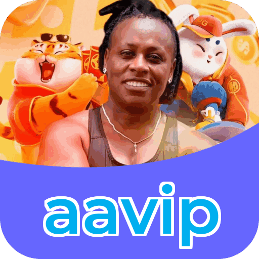 aavip APK