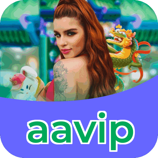 aavip APK
