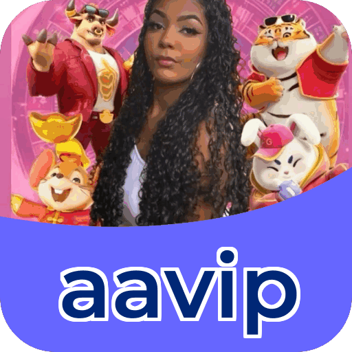 aavip APK