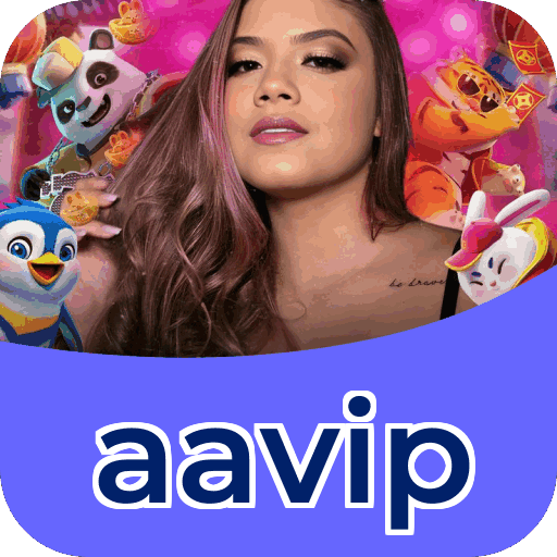 aavip APK