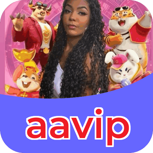 aavip APK