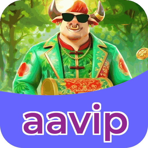 aavip APK