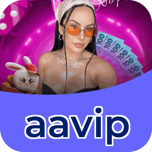 aavip APK