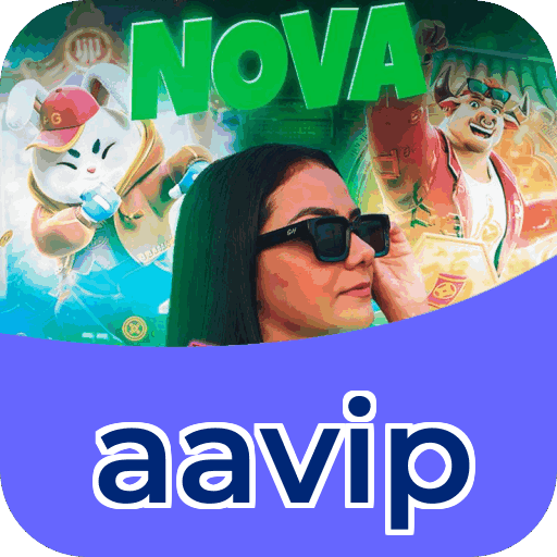 aavip