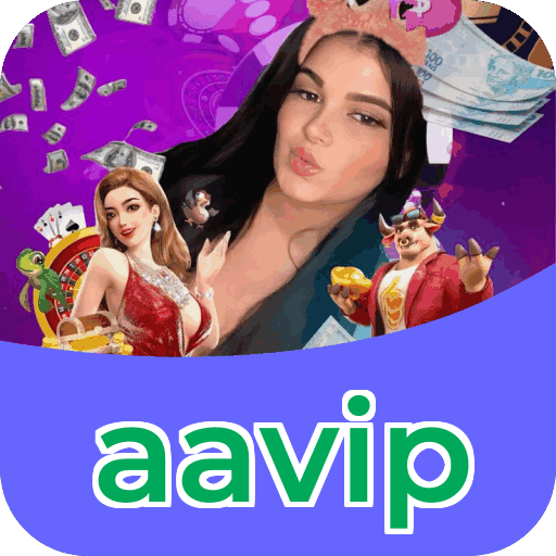 aavip APK