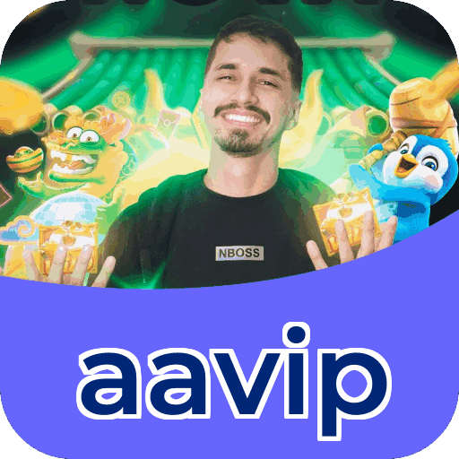 aavip APK