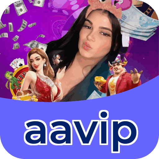 aavip APK