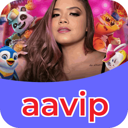 aavip APK