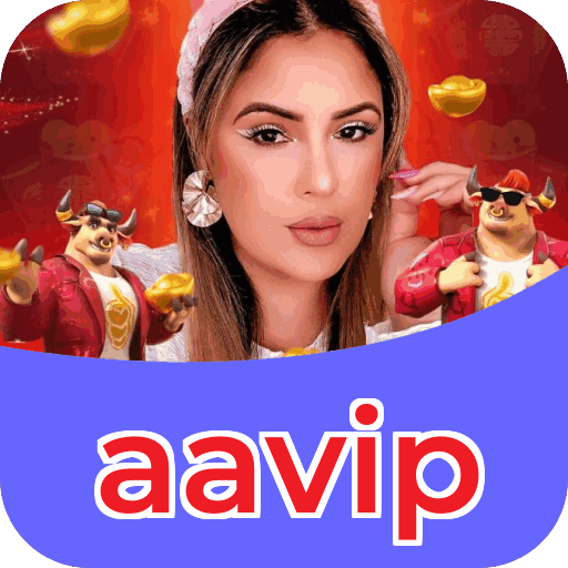 aavip APK