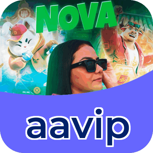 aavip APK