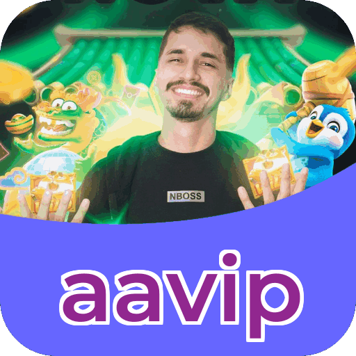 aavip APK