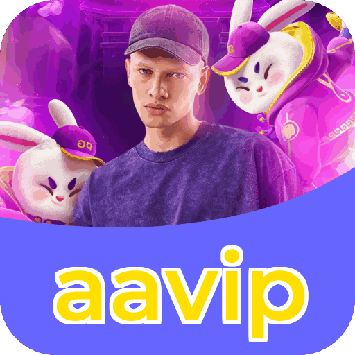 aavip APK